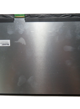 LQ133M1JW02A  LP133WF2 SP A1  LTN133HL07-701 高分液晶屏幕