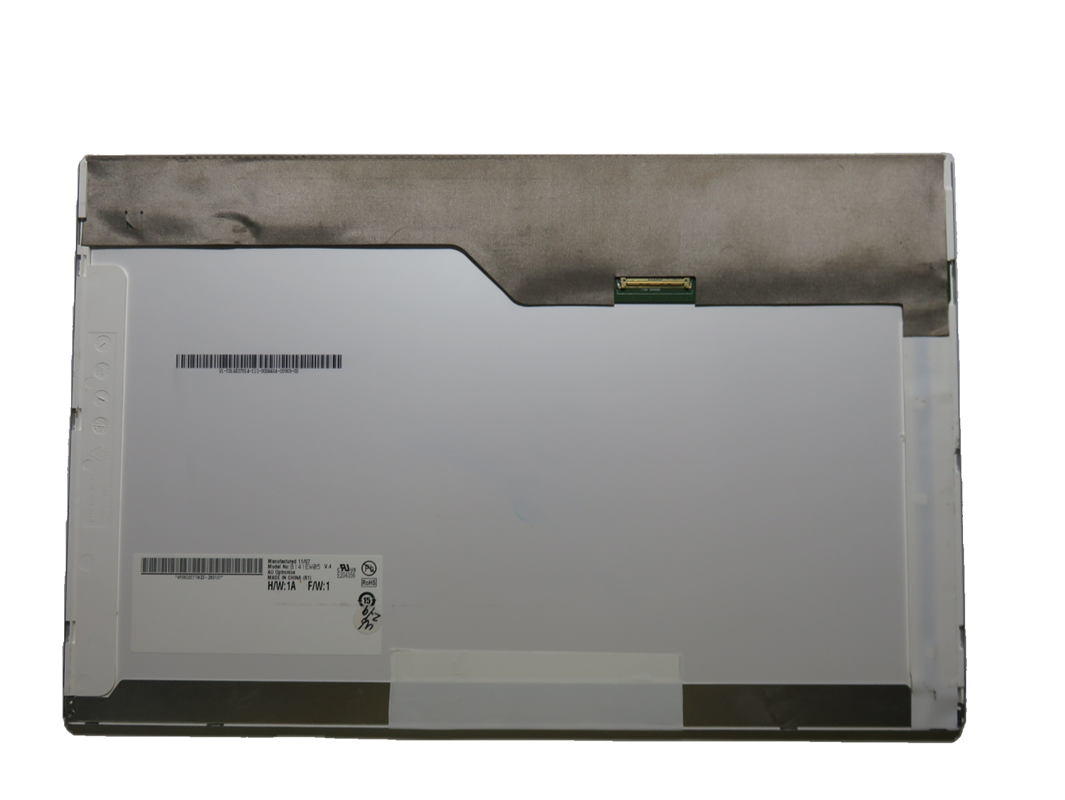 联想 t410i e46a液晶屏幕b141ew05 v.4 ltn141at15 lp141wx5 tlp3