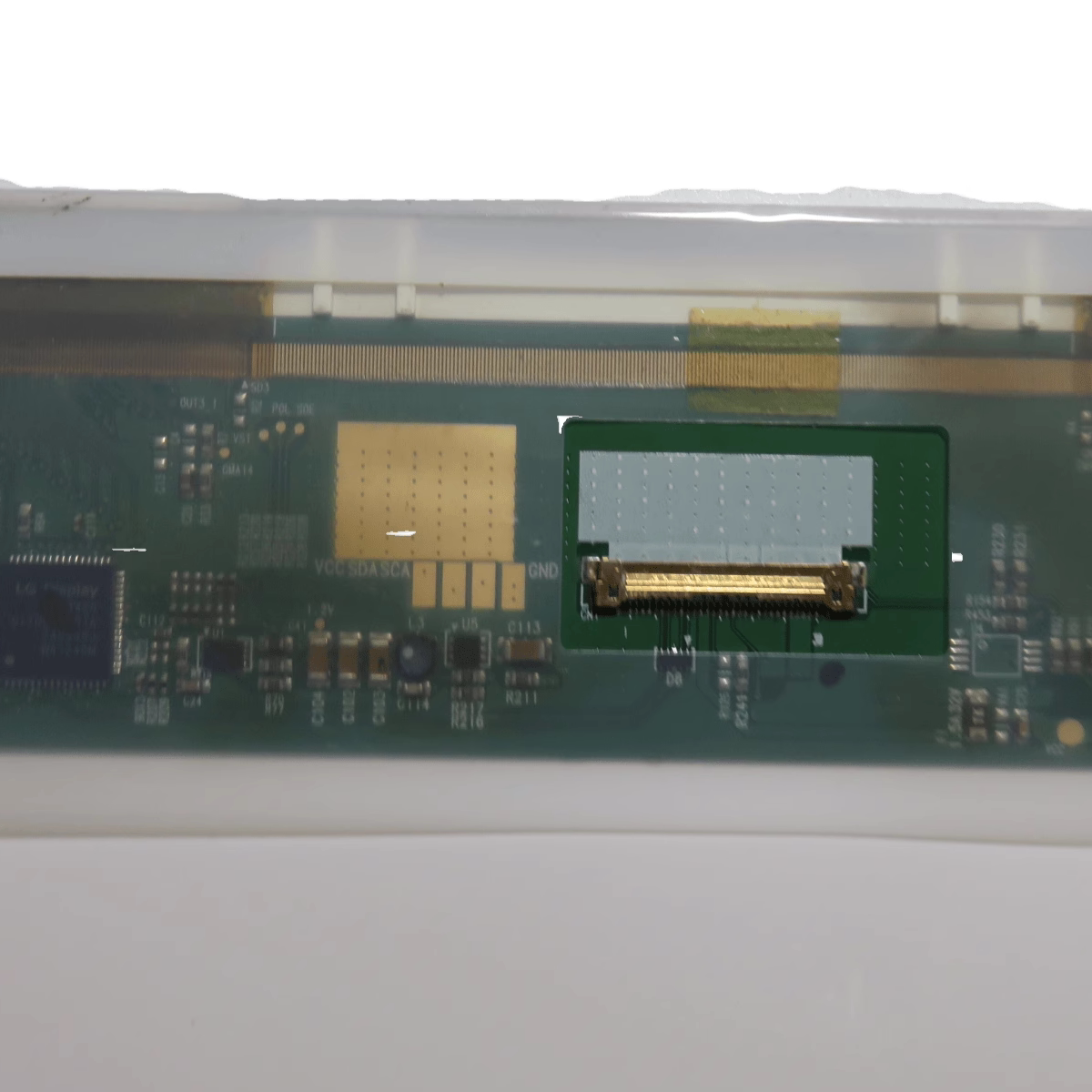 惠普hp 8440p 8440w液晶屏幕 ltn140kt02 b140xw01 v.4 b140rw01