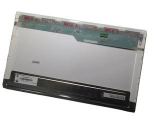 GE72 E11 微星GL72 GE70 179B液晶屏幕N173HGE GP72 GS70 GT72