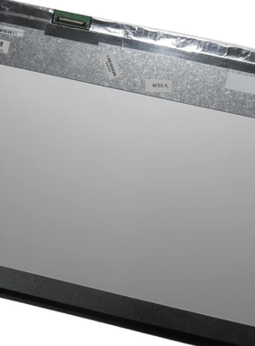 NE173QHM-NY1   NE173QHM-NY2  2560X1440分辨率  165HZ屏幕