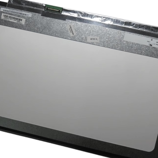 2560X1440分辨率 NY2 165HZ屏幕 NY1 NE173QHM