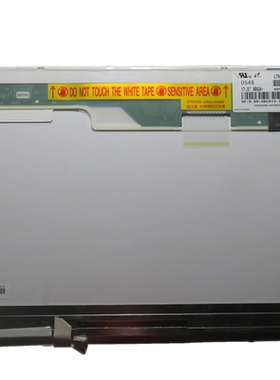 B170PW06 03 LTN170X2-L03 LTN170WX-L05 LP171WX2 WP4 液晶屏幕