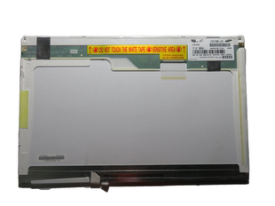 L03 液晶屏幕 B170PW06 LTN170X2 LP171WX2 WP4 L05 LTN170WX