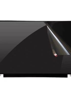 B140HAK03.102.4N140HCE-G53