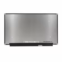 LQ156M1JW03 09 2622 LQ156T1JW04 NE156QHM-NX1 NE156QHM-NZ1屏