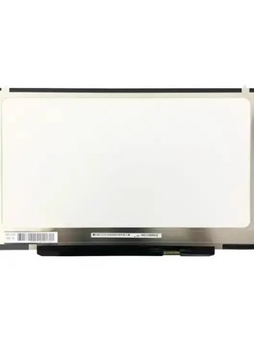A1286屏幕 LP154WP3 TLA1 LTN154BT08 LP154WE3 TLB2 LTN154MT07