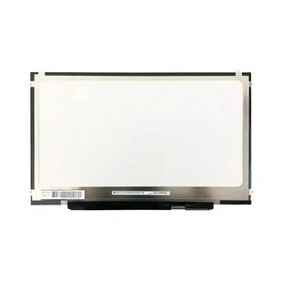 A1286屏幕 LP154WP3 TLA1 LTN154BT08 LP154WE3 TLB2 LTN154MT07