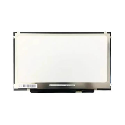 LP154WP3TLA1LP154WE3TLB2