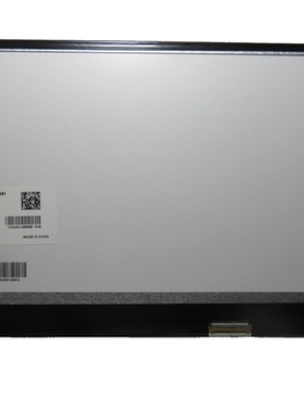 戴尔V3300 V3360 E6320 M301Z N311Z E6330 V13Z V130D 液晶屏幕