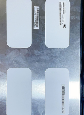 LP133WF5 SPD2 1920*1080 EDP 40针 触摸液晶屏幕