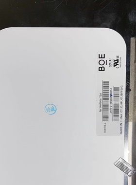 B140HAK02.4 N140HCN-G53 B140HAK03.1 NV140FHM-T0A液晶屏