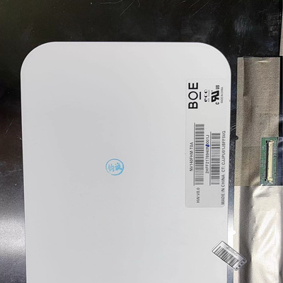 B140HAK02.4N140HCN-G53