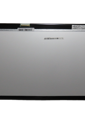 LP156WF4-SLB1 SLB2 SLB5 SLB6 SLB7 SLC1 BA液晶屏幕IPS