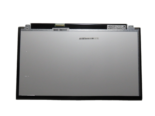 LP156WF4-SLB1 SLB2 SLB5 SLB6 SLB7 SLC1 BA液晶屏幕IPS - 封面