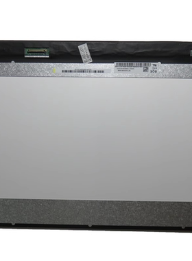 N156BGA-E53 B156XTN08.2 NT156WHM-N4T NT156WHM-N46背折普分屏