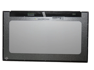 N4T N156BGA NT156WHM B156XTN08.2 N46背折普分屏 E53