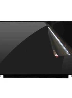 LTN156FL02-L01 B156ZAN02.2 3 LP156UD1-SPB1 NV156QUM-N44屏幕