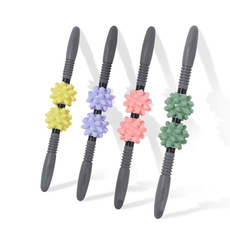 Аксессуары для йоги