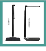 家用成人小孩儿童宝宝量身高精准测量仪测量尺量高尺便携可拆卸