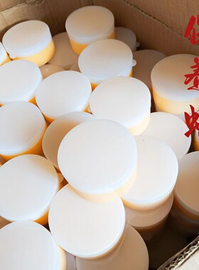 木制工艺蜡防裂蜡抛光遮划痕蜡