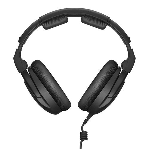 SENNHEISER/森海塞尔监听耳机