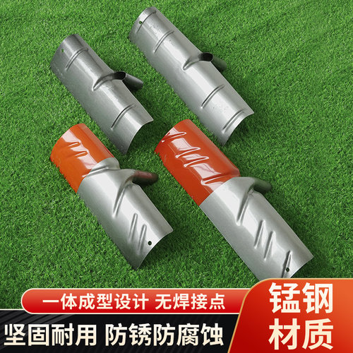 加厚刮粪板养殖场猪场鸡舍清粪铲