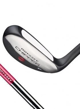 代购Callaway卡拉威男女CHIPPER寄