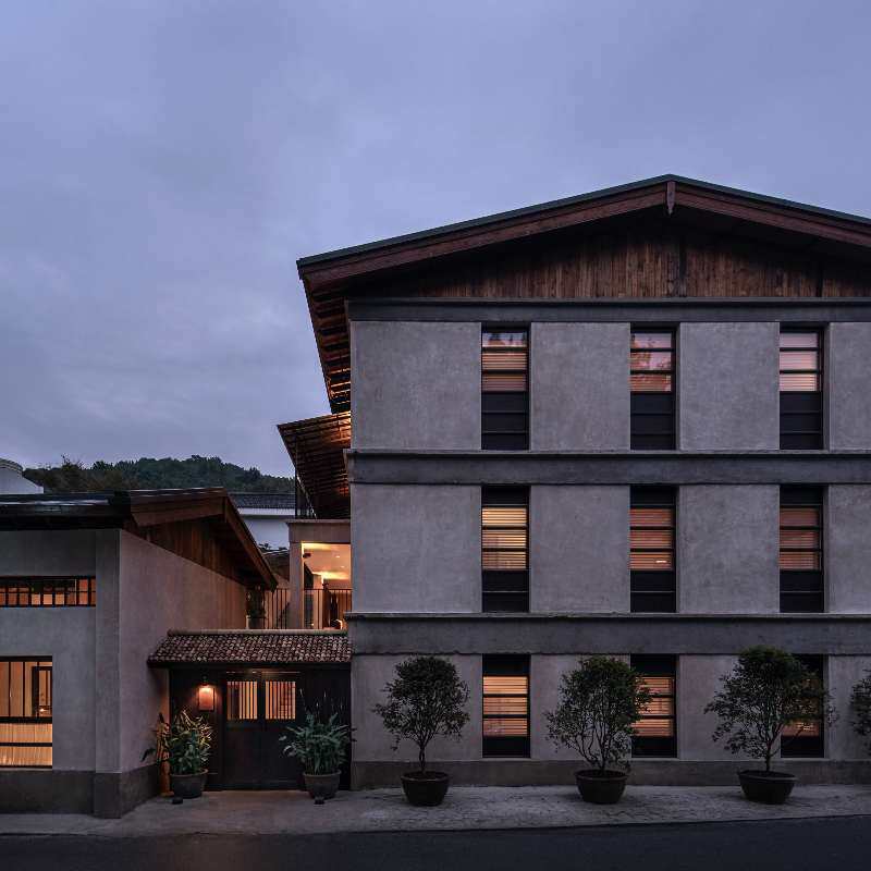 ������Ʒ�ơ����ݰ�������ɽ����ʳ֮��2��������/�����/���