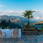 云南红河元阳十二庄园·香典1-2晚元阳梯田之旅/周末元旦不加价