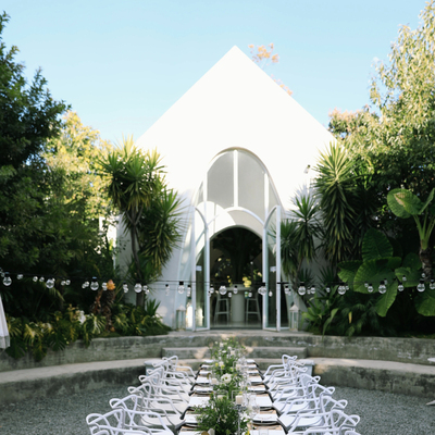 【云南大理】吾乡间3店通兑1晚/周末清明端午不加价/早餐/下午茶