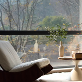 3晚含早 杭州西湖皇山里1 龙井茶春日踏青赏八卦田 春促