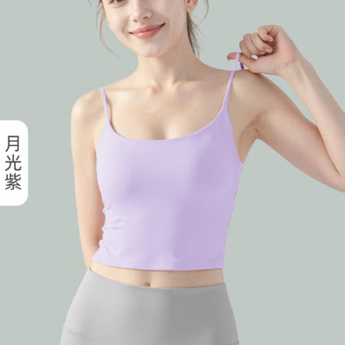 3号A【101-150】高品质运动健身瑜伽服训练跑步修身速干透气6.29