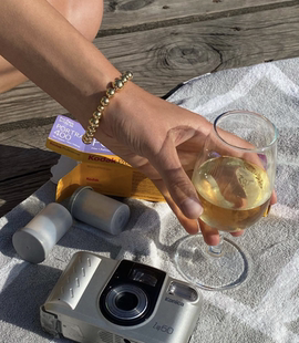 小配饰们 百搭 365天都可以佩戴 福利款 不退不换