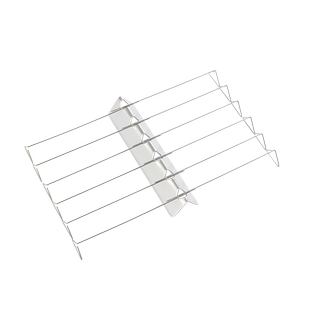 美国普莱默POLYFORM sculpey Bead Baking Rack 烤架 软陶珠烘烤架