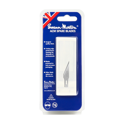 英国手工修边包邮刻纸刀