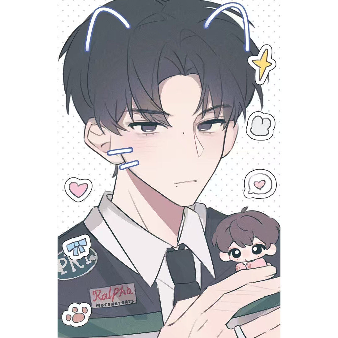 新款雷朋周边自印雷子月月可爱玩偶三寸小卡粉丝应援收藏精美卡片,节庆用品/礼品,贺卡/卡片,淘宝优惠券,粉丝福利购,淘宝优惠卷