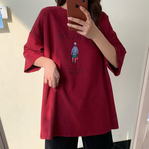 XFJ-STUDlO (小发家) TTYY0057 整款下架