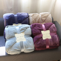 Double layer blanket blanket blanket blanket blanket blanket blanket blanket blanket blanket double layer blanket blanket