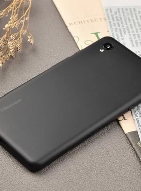 海信 A5 procc 原装后盖电池203T盖前框 HLTE202N 水墨屏掌阅F1