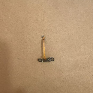 天线排线 vtl202301 小板进水无信号 meta2 适用于威图vertu