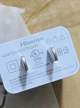 海信 typec原装数据线A6 A9 touch A7 A6L