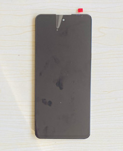 中兴s30se ZTE8030N屏幕总成 显示屏触摸屏 S30SE 内外一体屏