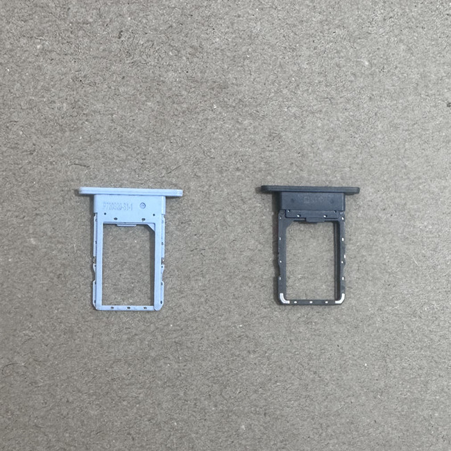 适用于中兴 zte 7552n   畅行60 sim 原装卡托