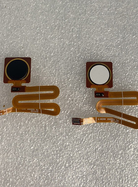 海信 A5procc HLTE203指纹排线模块 A5pro