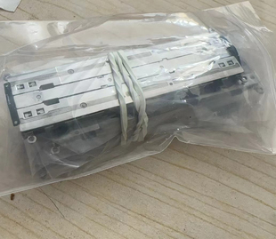 iron转轴维修寄修 纬图flip 适用于vertu 威图