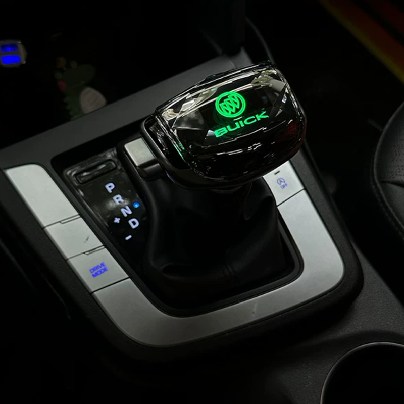 适配17-19款别克GL8ES自