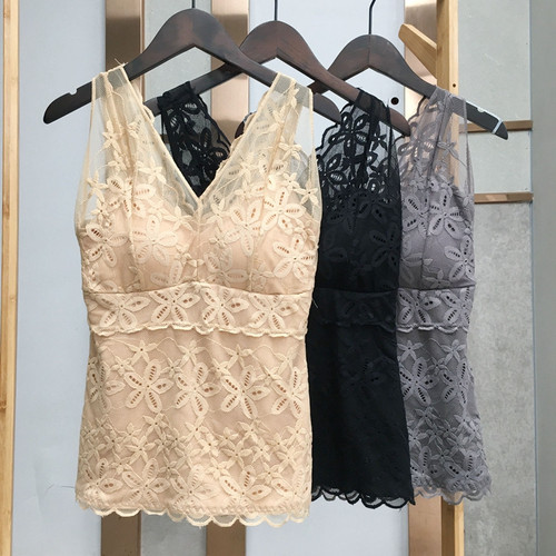 小谷麦 XGMA52023 小谷麦 XGMA52023