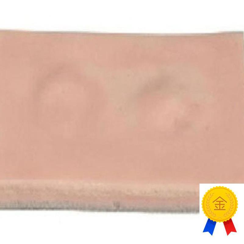 脂肪瘤切除术练习模块外科局部小手术练习模型外Y科手术缝合术