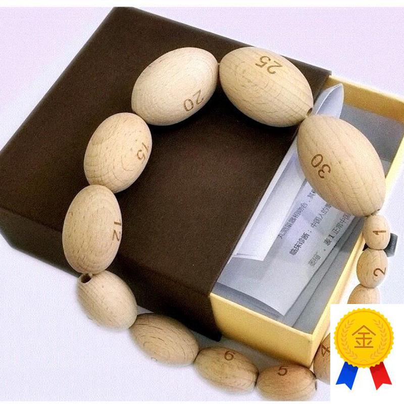 教学标准睾丸体积测量器测量尺测量仪阴茎L测量尺计划生育孕优使